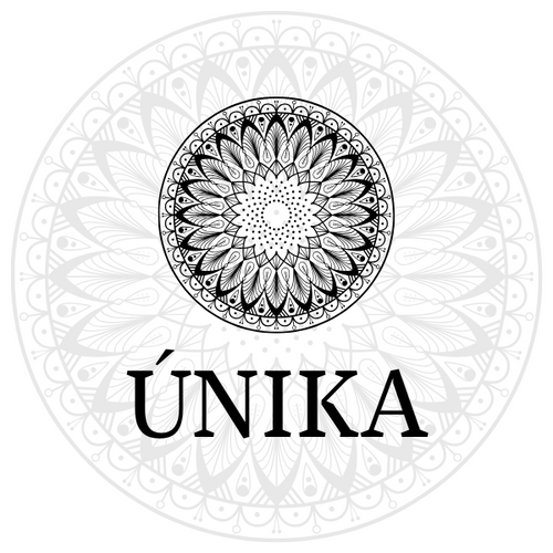 ÚNIKA